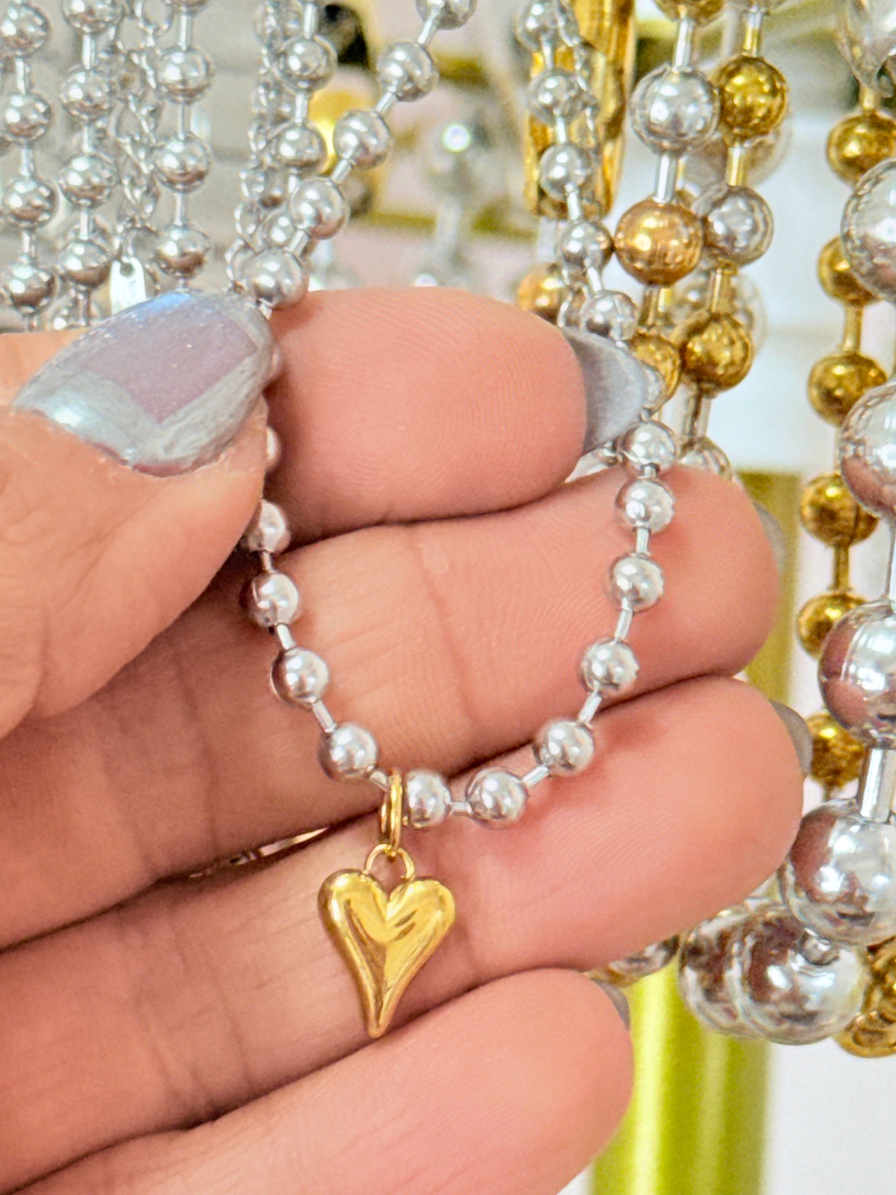 DAS BRACELET  042