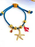 Bahìa Bracelet