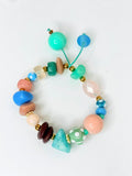 Greenland Bracelet