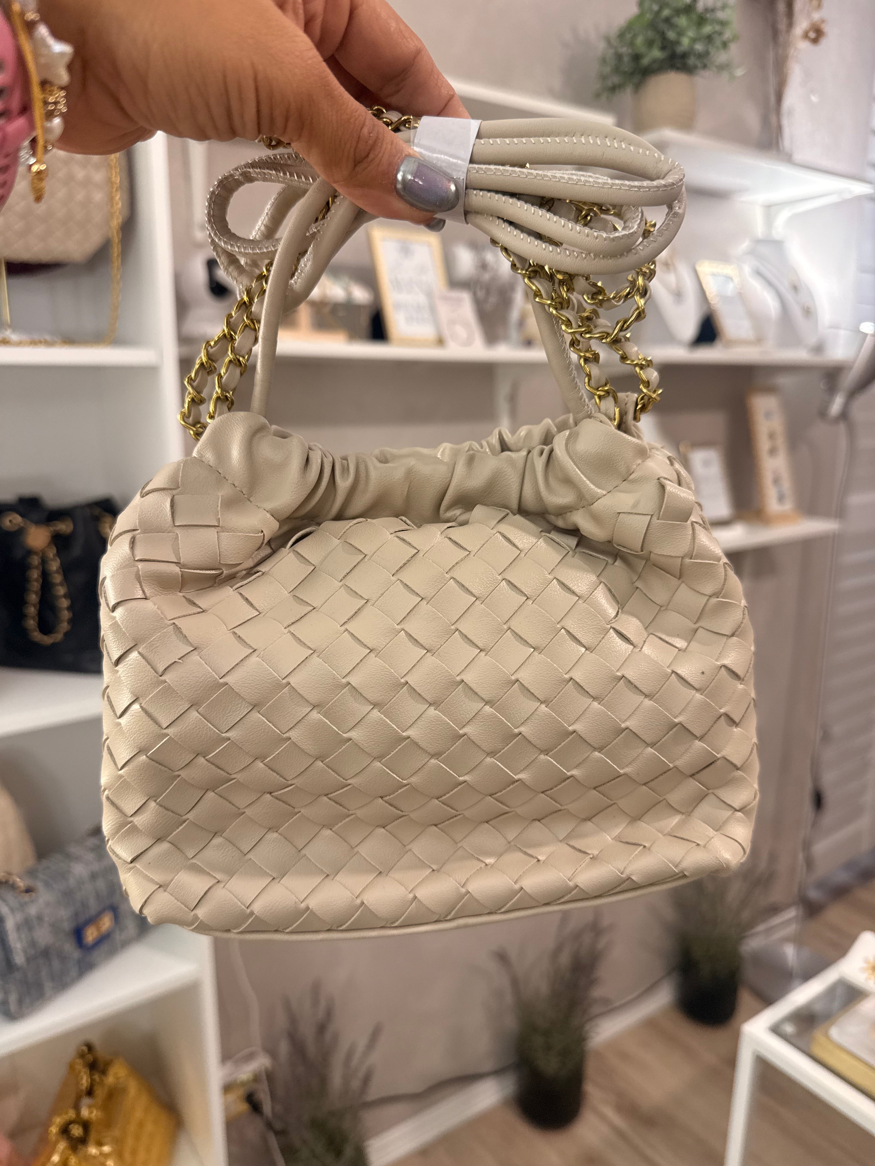 DAS Zara Bag 097