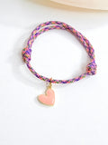 DAS BRACELET  039