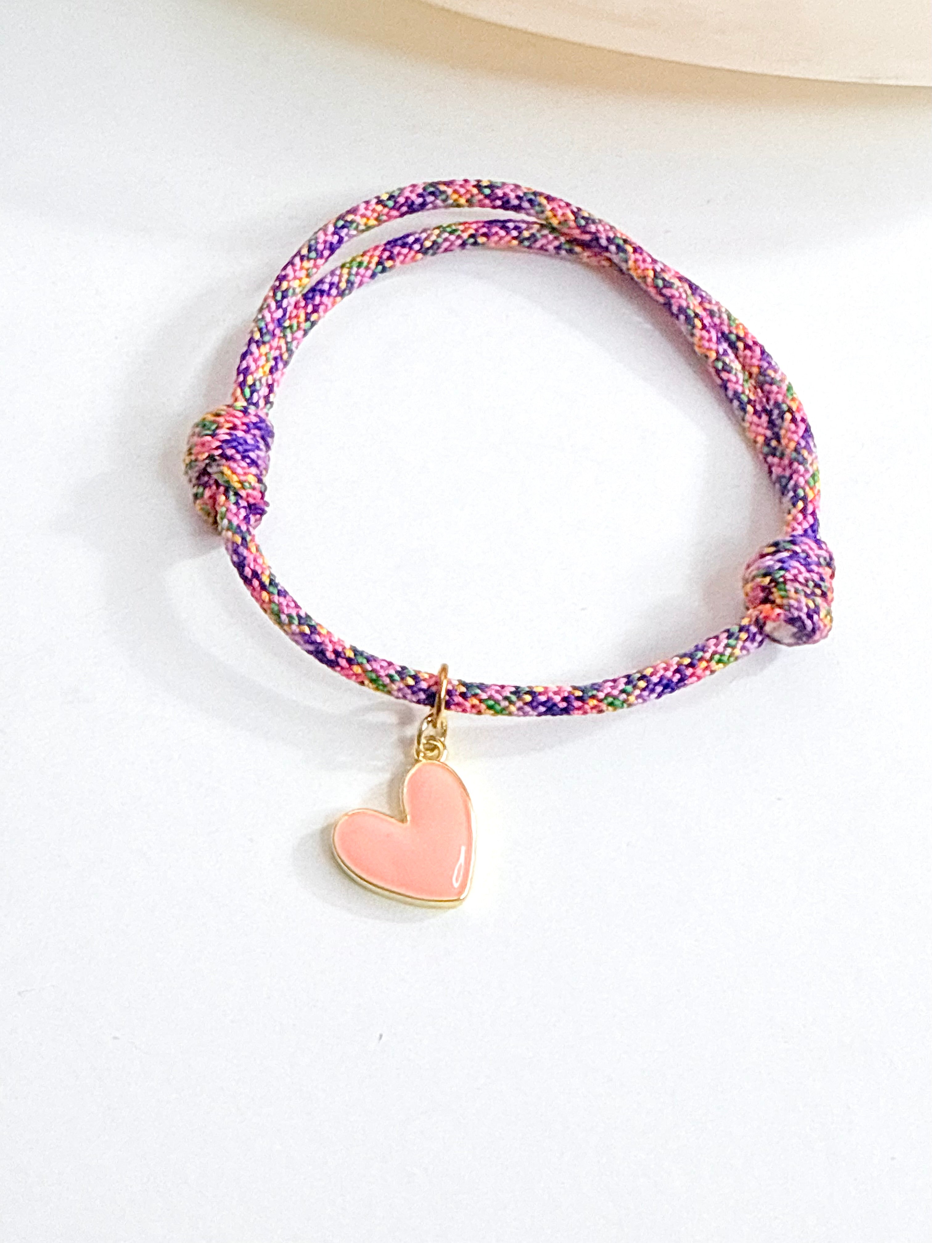 DAS BRACELET  039