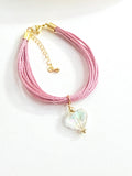 DAS BRACELET  038