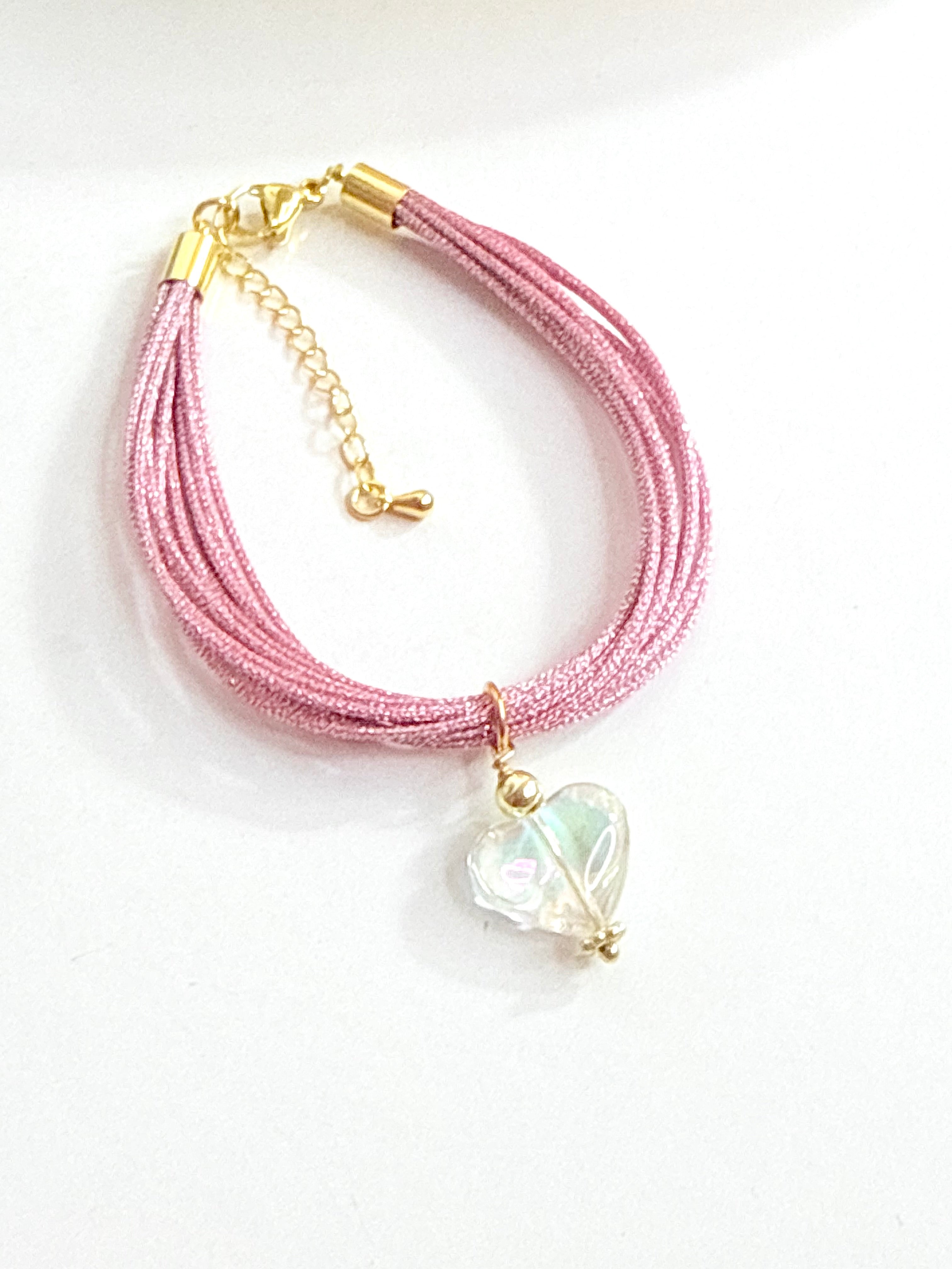 DAS BRACELET  038