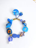 Uruguaya Bracelet