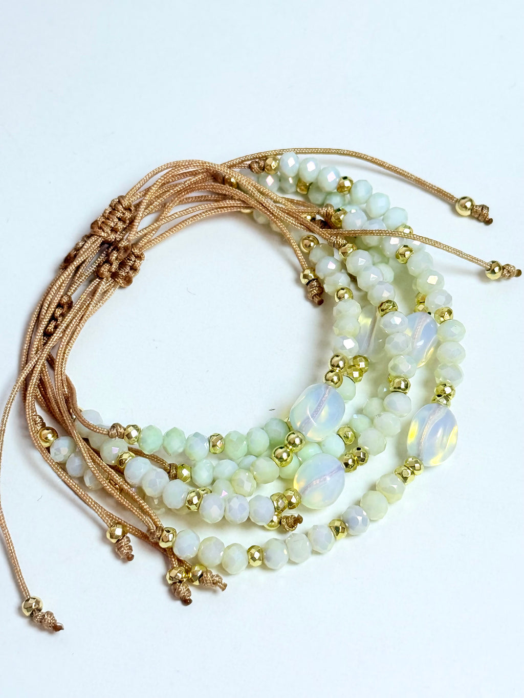 Serena 1 Bracelet