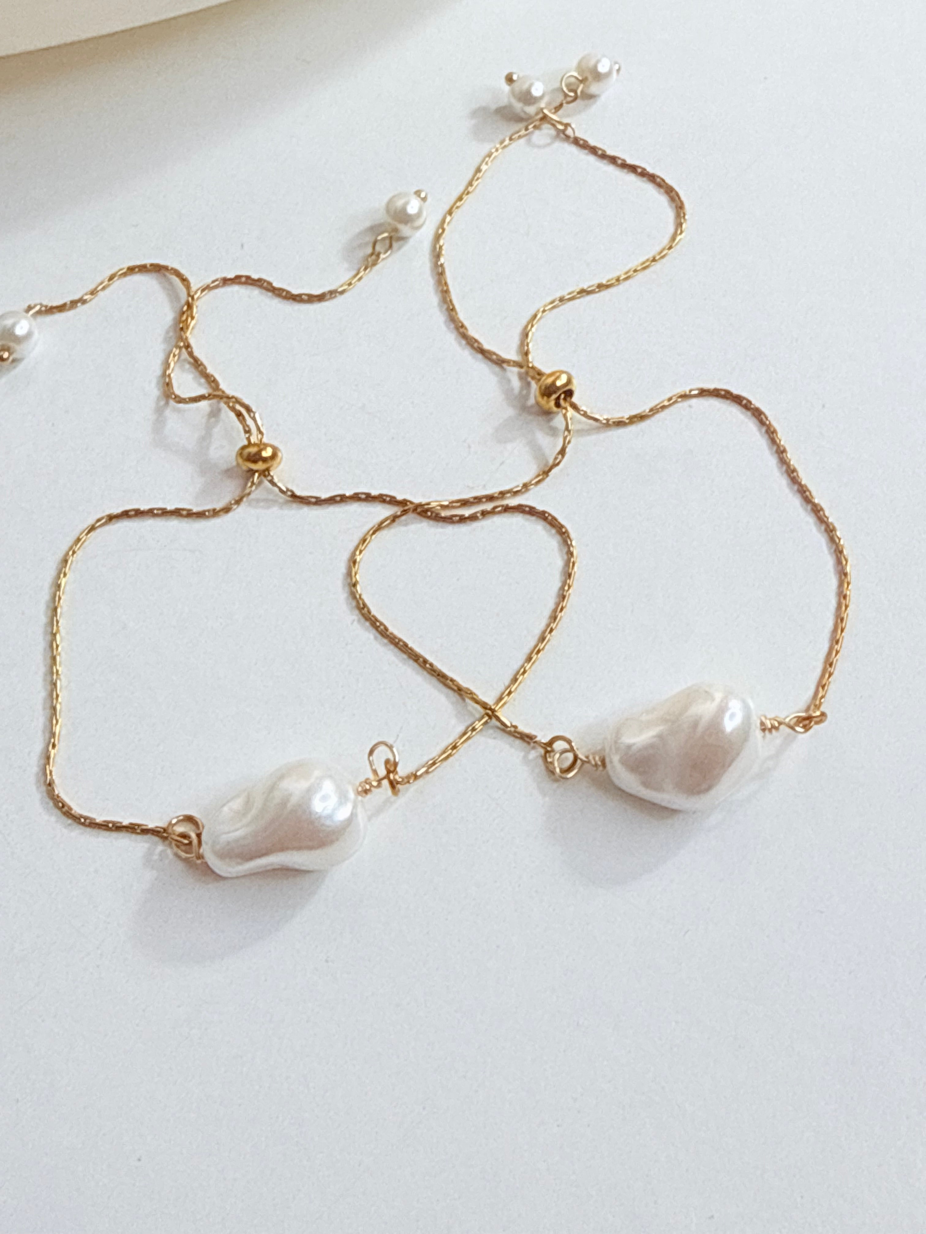 DAS BRACELET  040