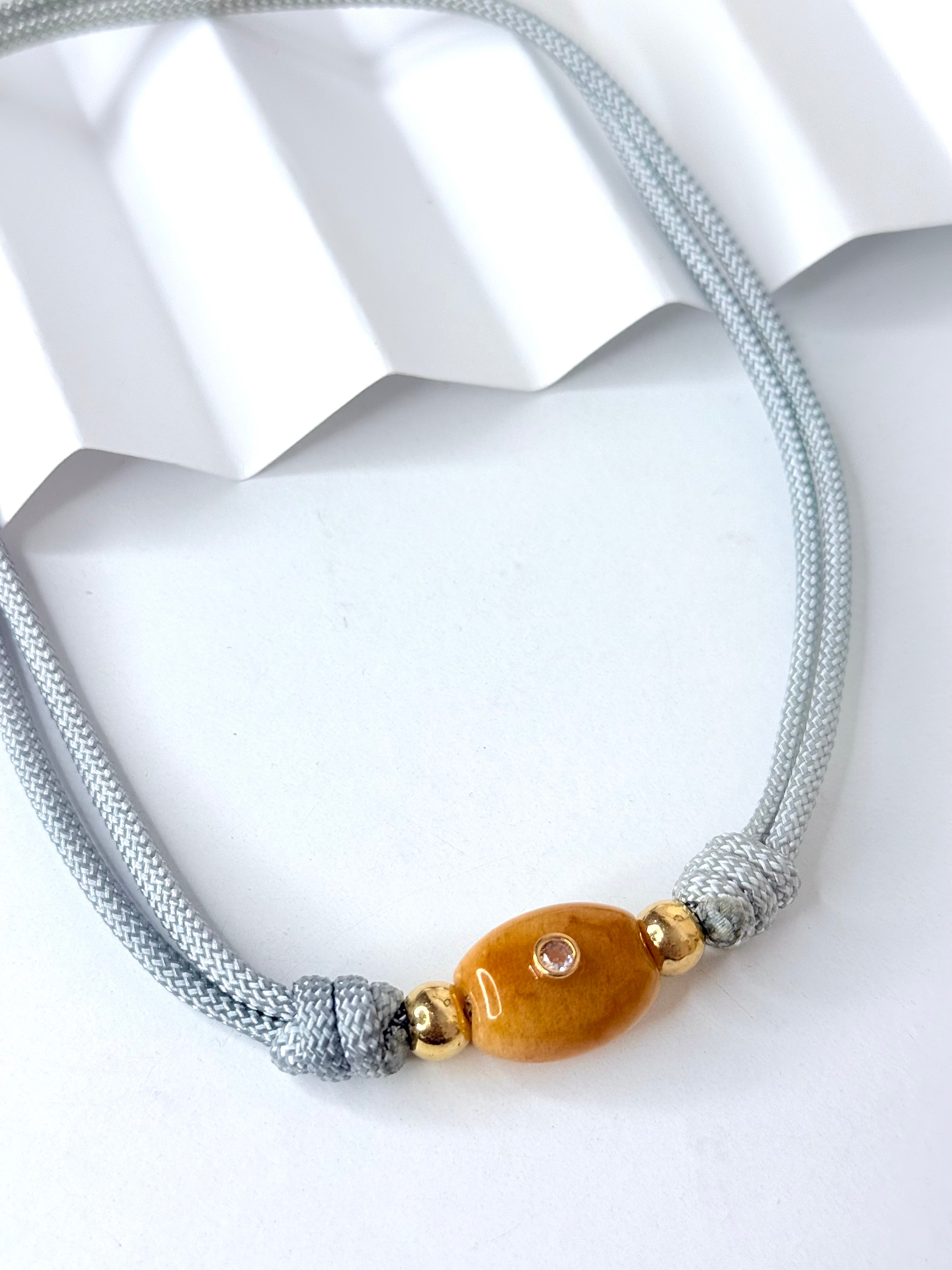 Marita Necklace