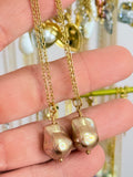 DAS NECKLACE  047