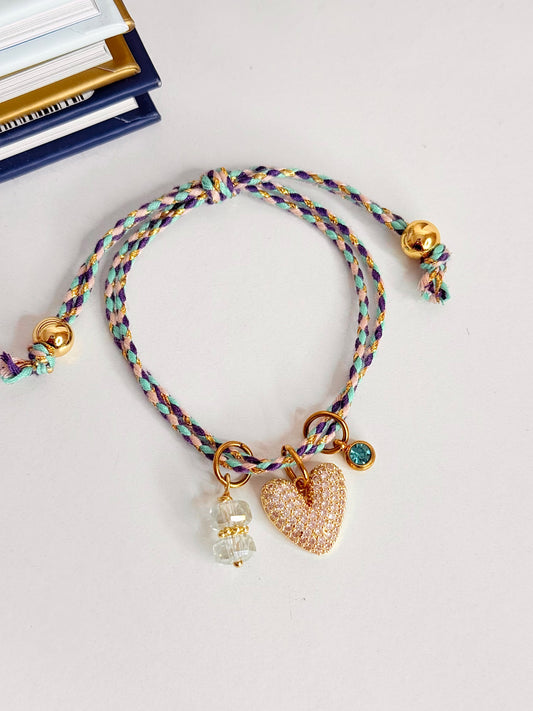 Marizol Bracelet