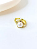 DAS RING 023
