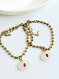 DAS Bracelet  086