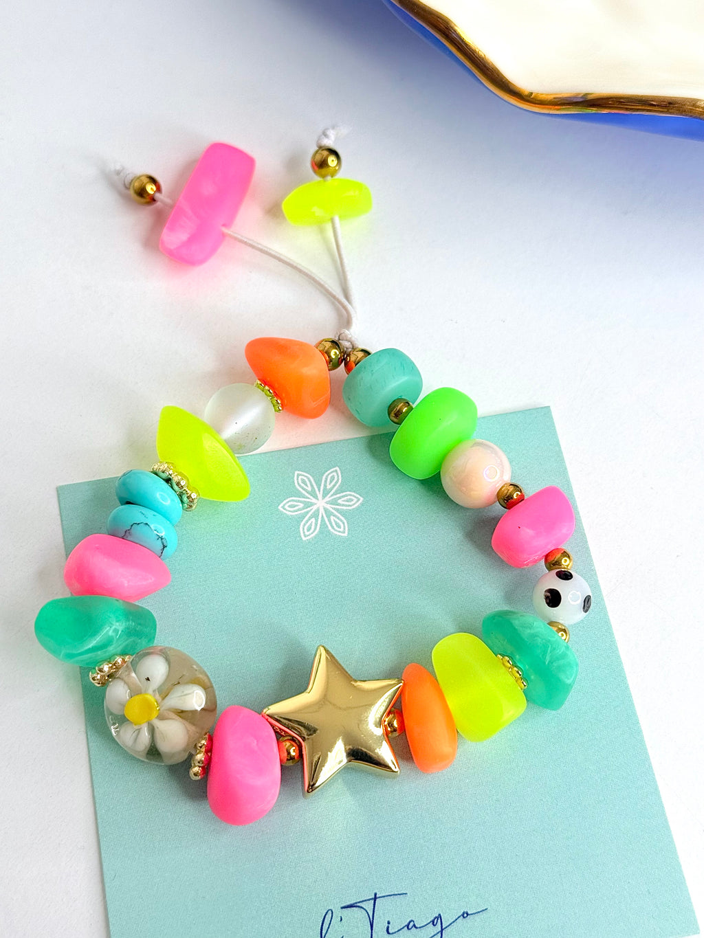 Aruba Bracelet