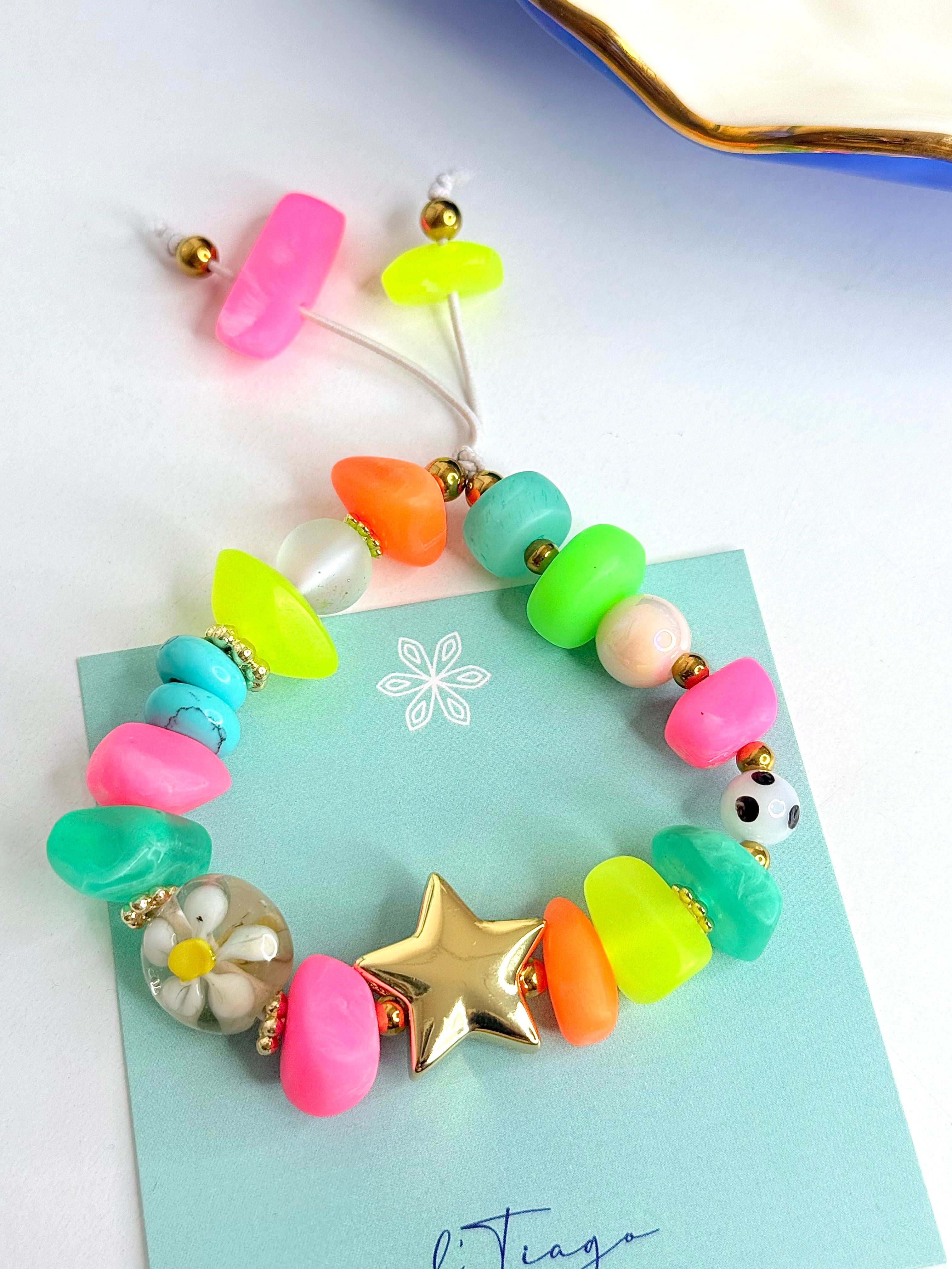 Aruba Bracelet