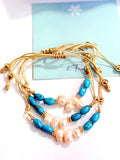 Ibiza Bracelet