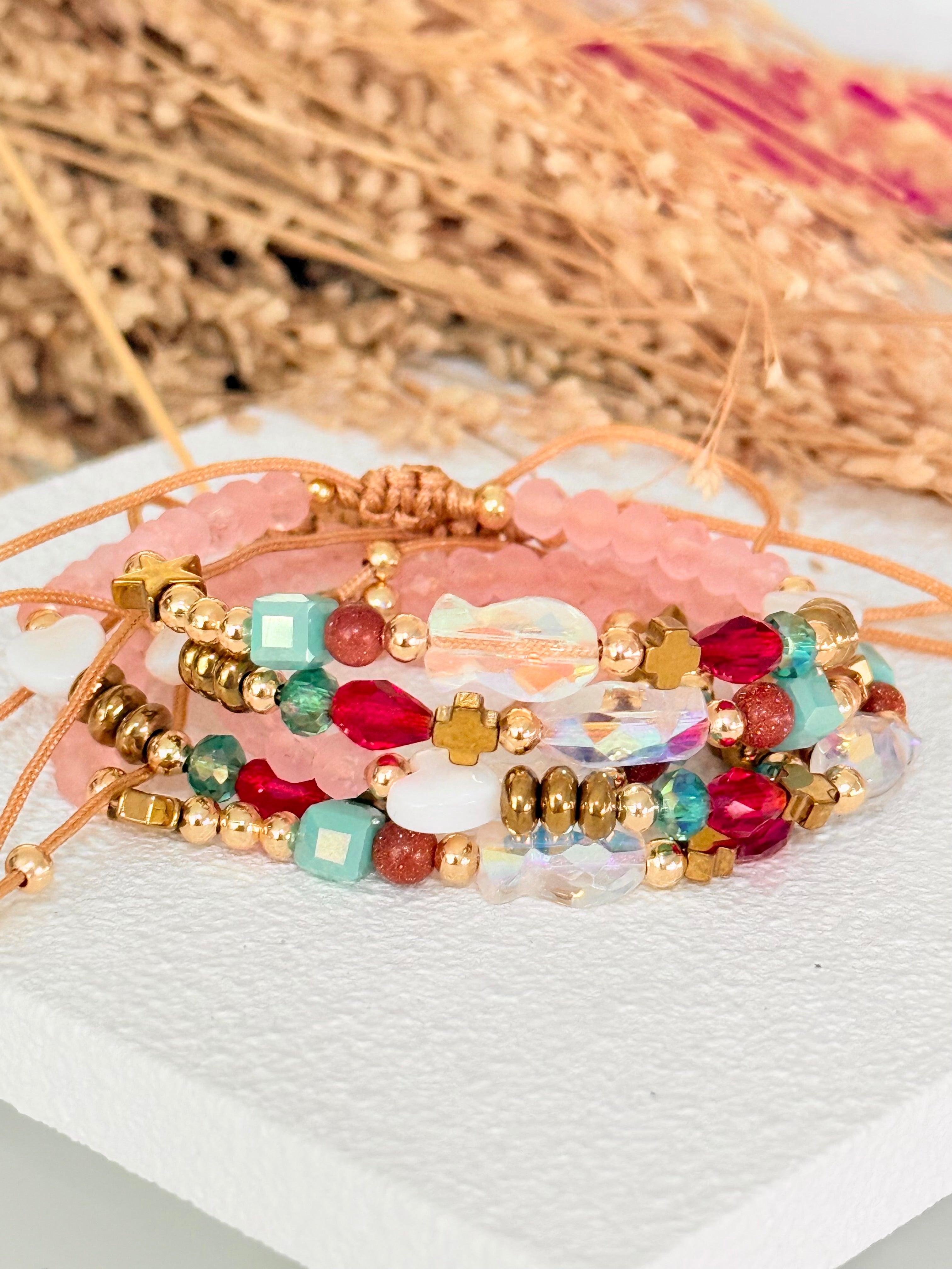 Historia de Jesus- Edición Niñas Hdj