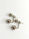 Das Earrings Alena 096