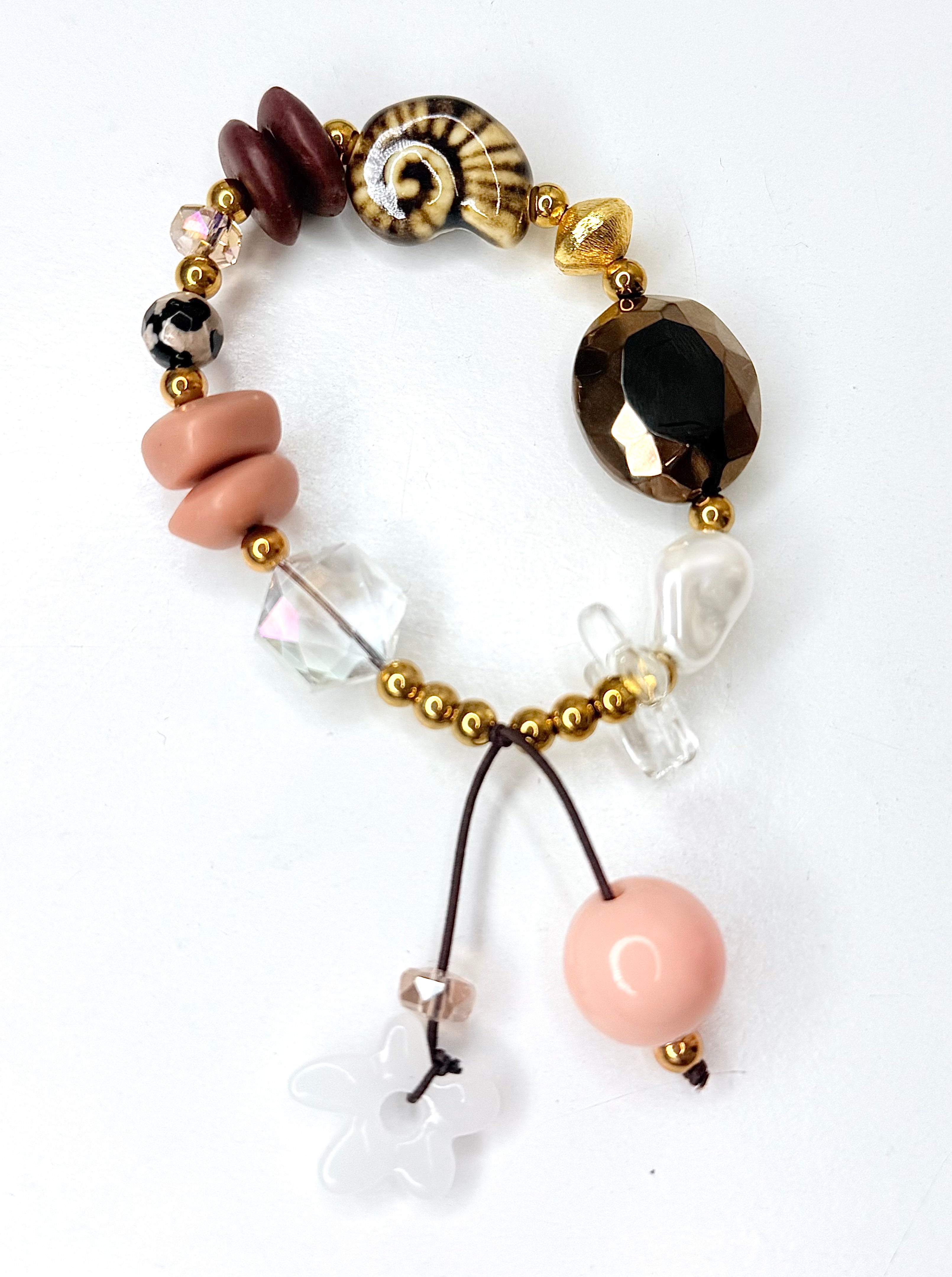 Hawaii Bracelet