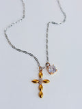 Brilla Necklace