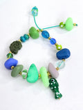 Alaska Bracelet