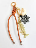 DAS BAG CHARM 112