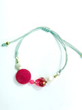 Indi Bracelet