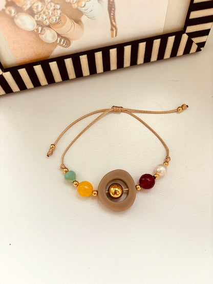 Juliana Bracelet