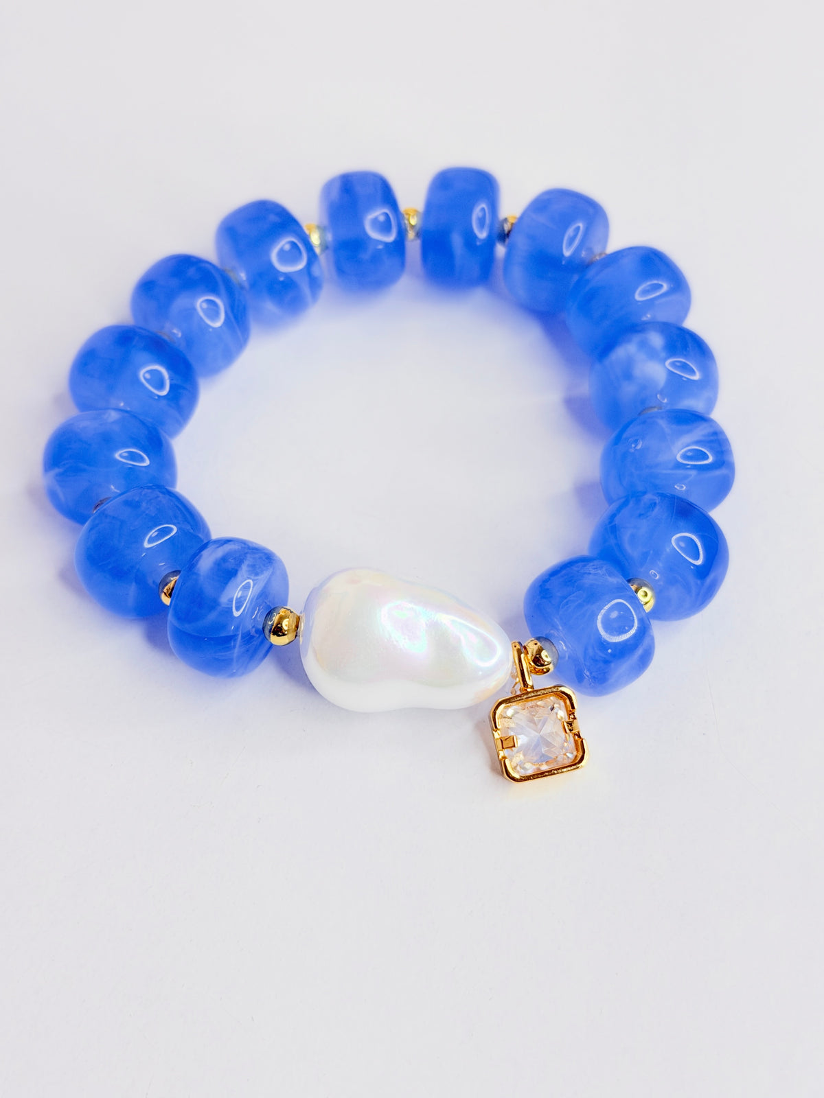 Paradise Bracelets