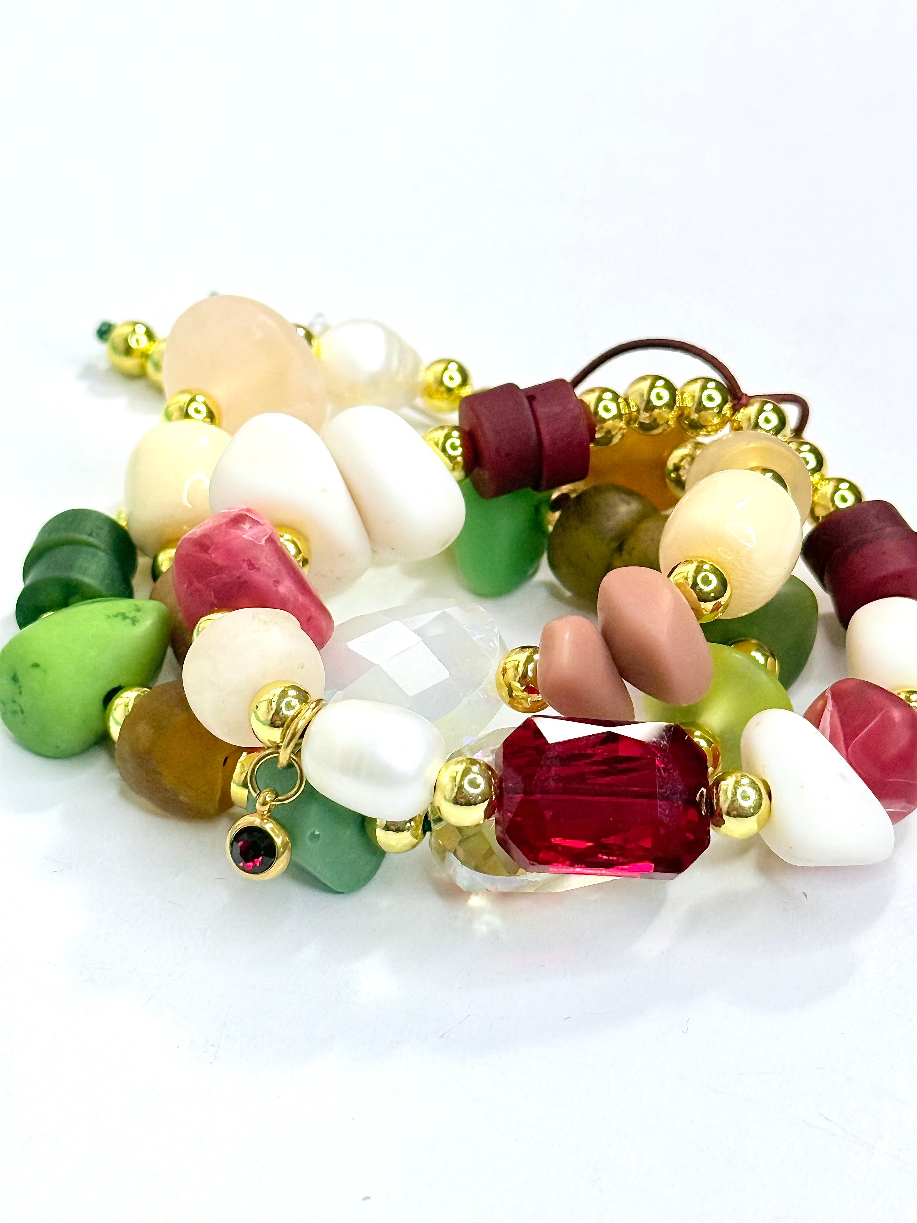 Hila Bracelet 4