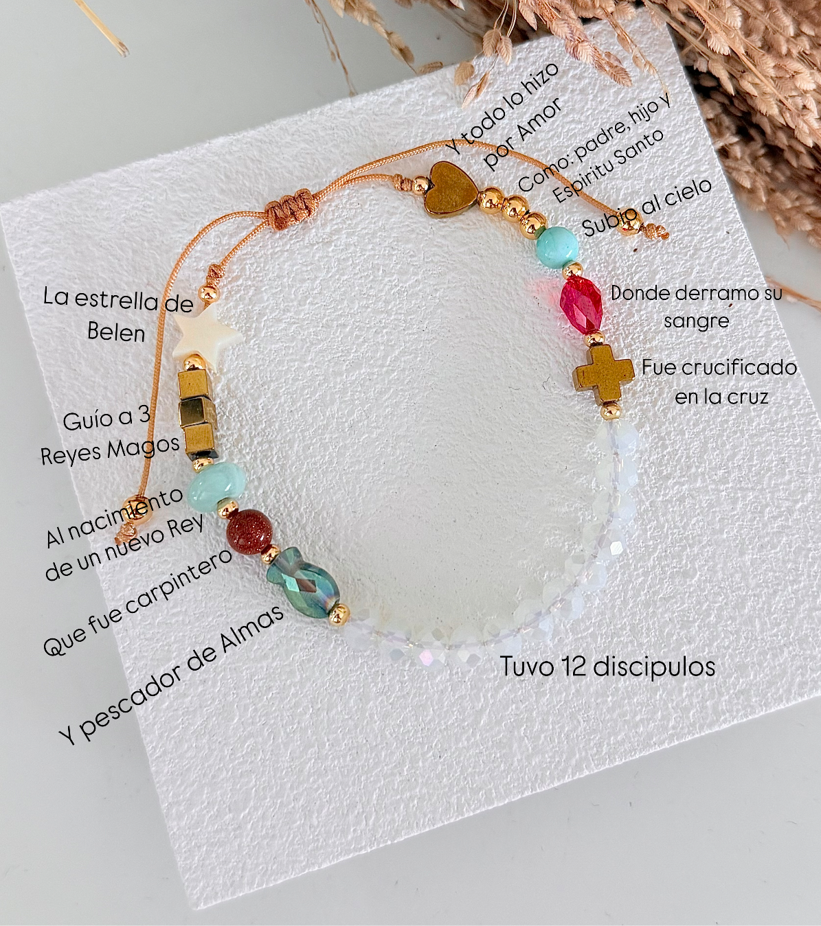 Historia de Jesus: Edicion Especial- Hdj