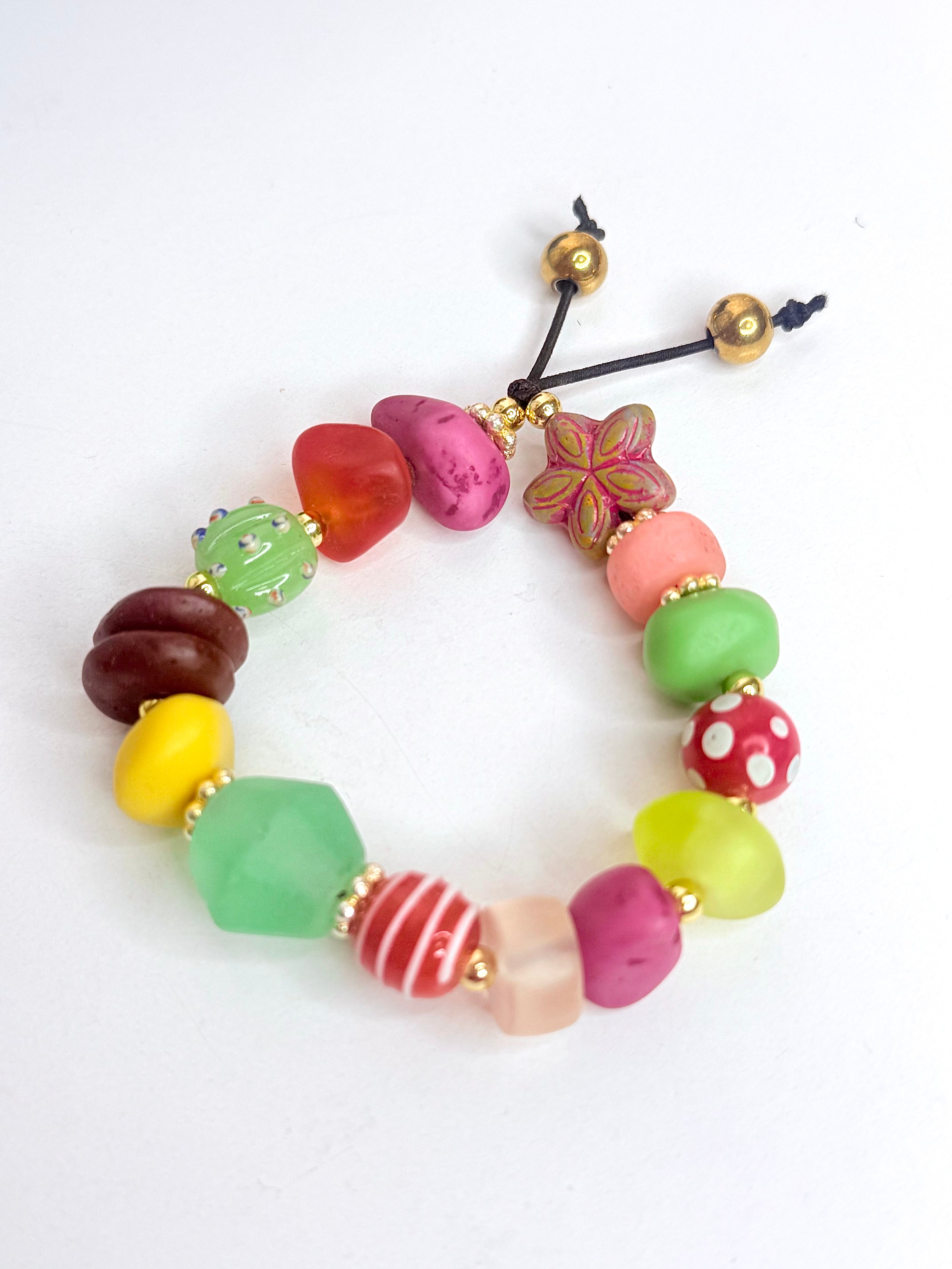 Cartagena Bracelet