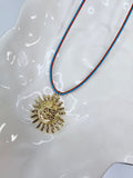 Opi Necklace #4