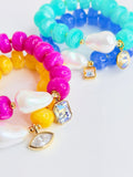 Paradise Bracelets