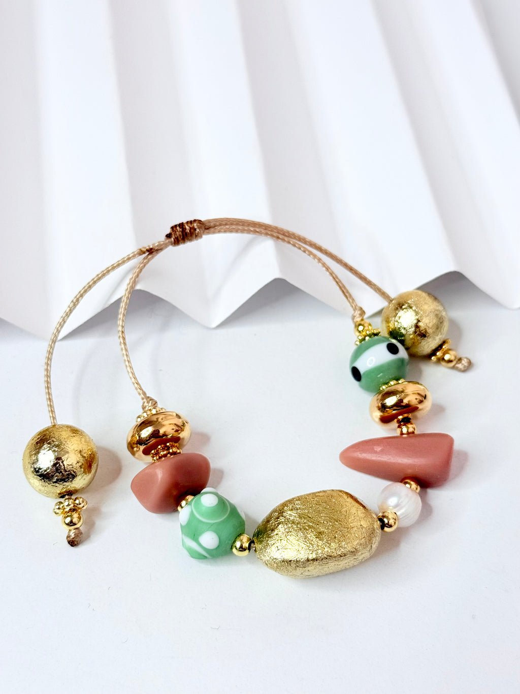 Dani Bracelet