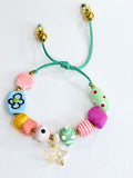 Endeless Summer Bracelet