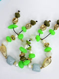 Austria Bracelet