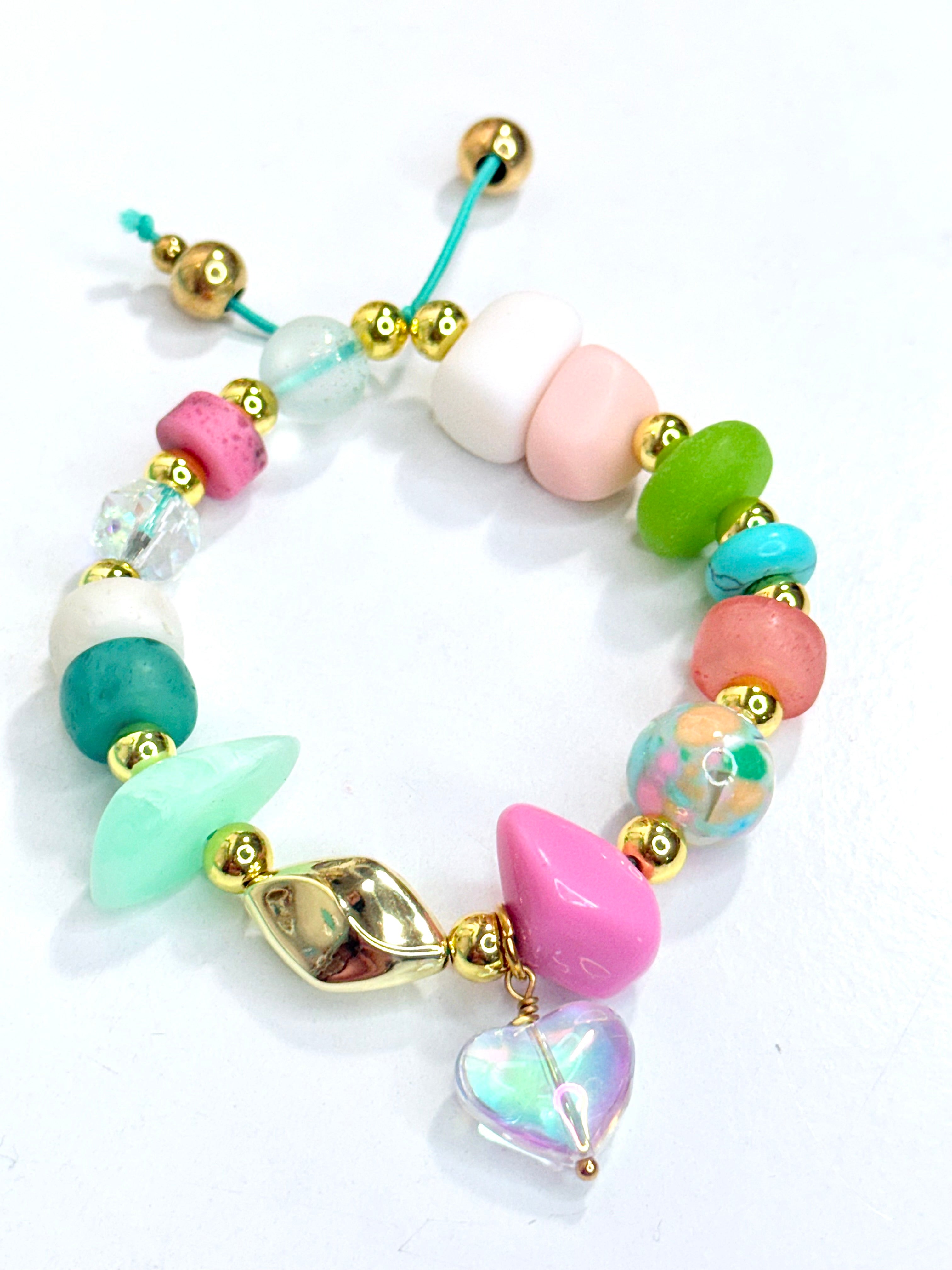 Hila Bracelet 1