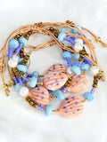Anaba Bracelets #2