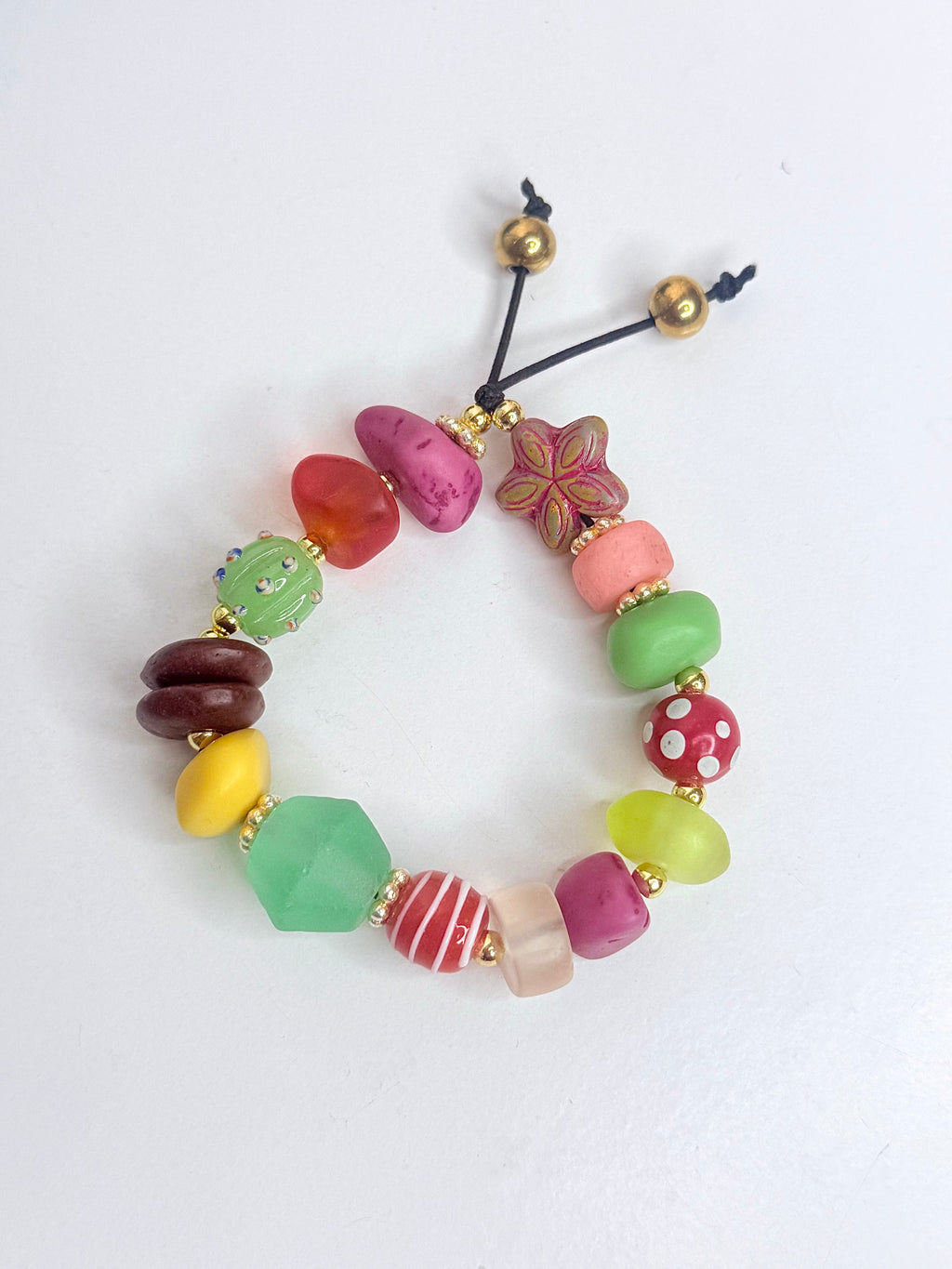 Cartagena Bracelet