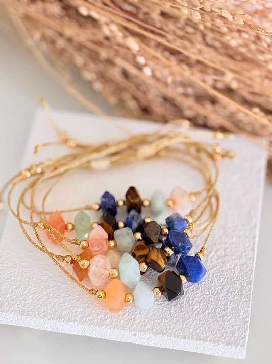 Marena Bracelets