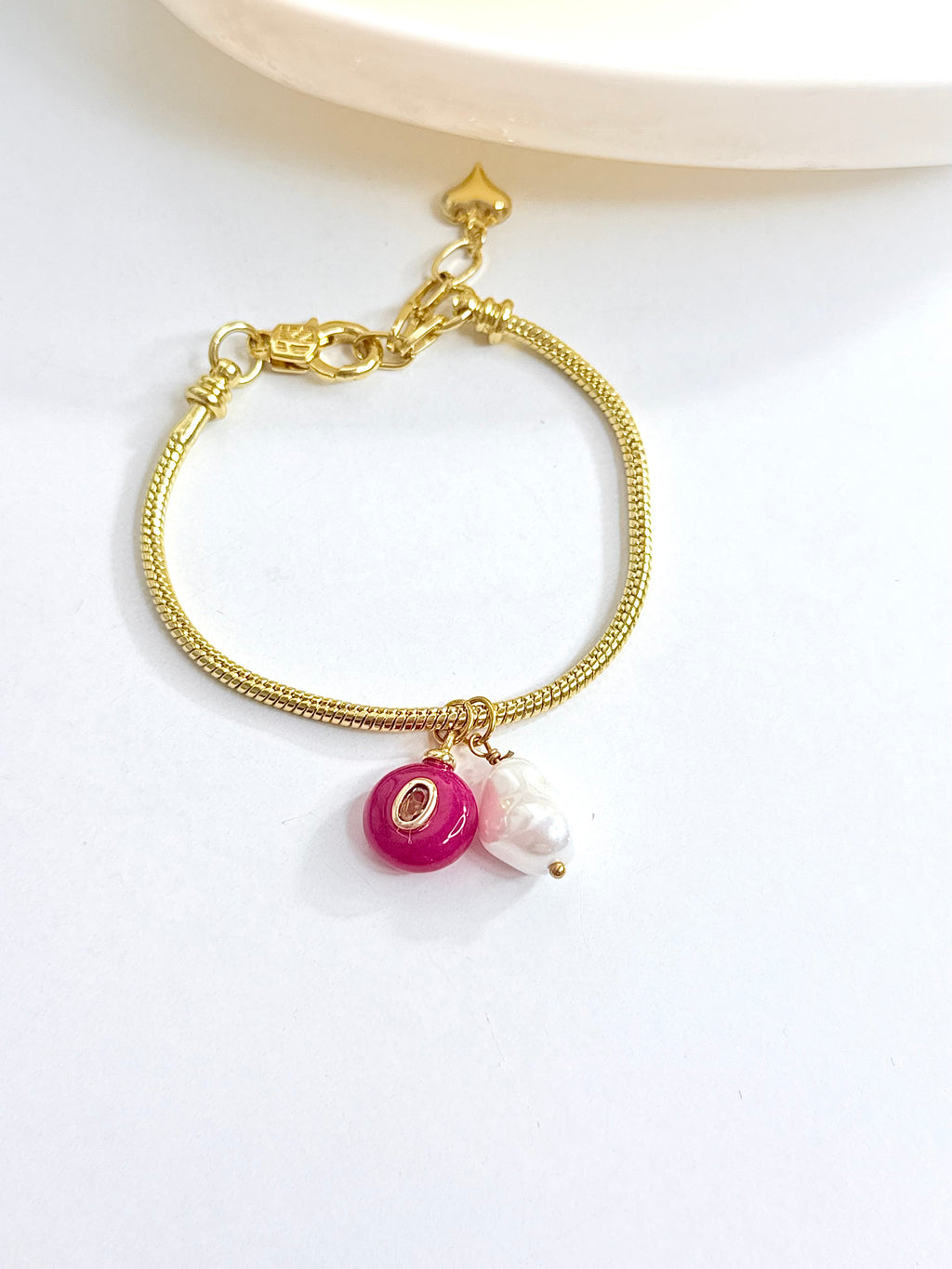 DAS BRACELET  037