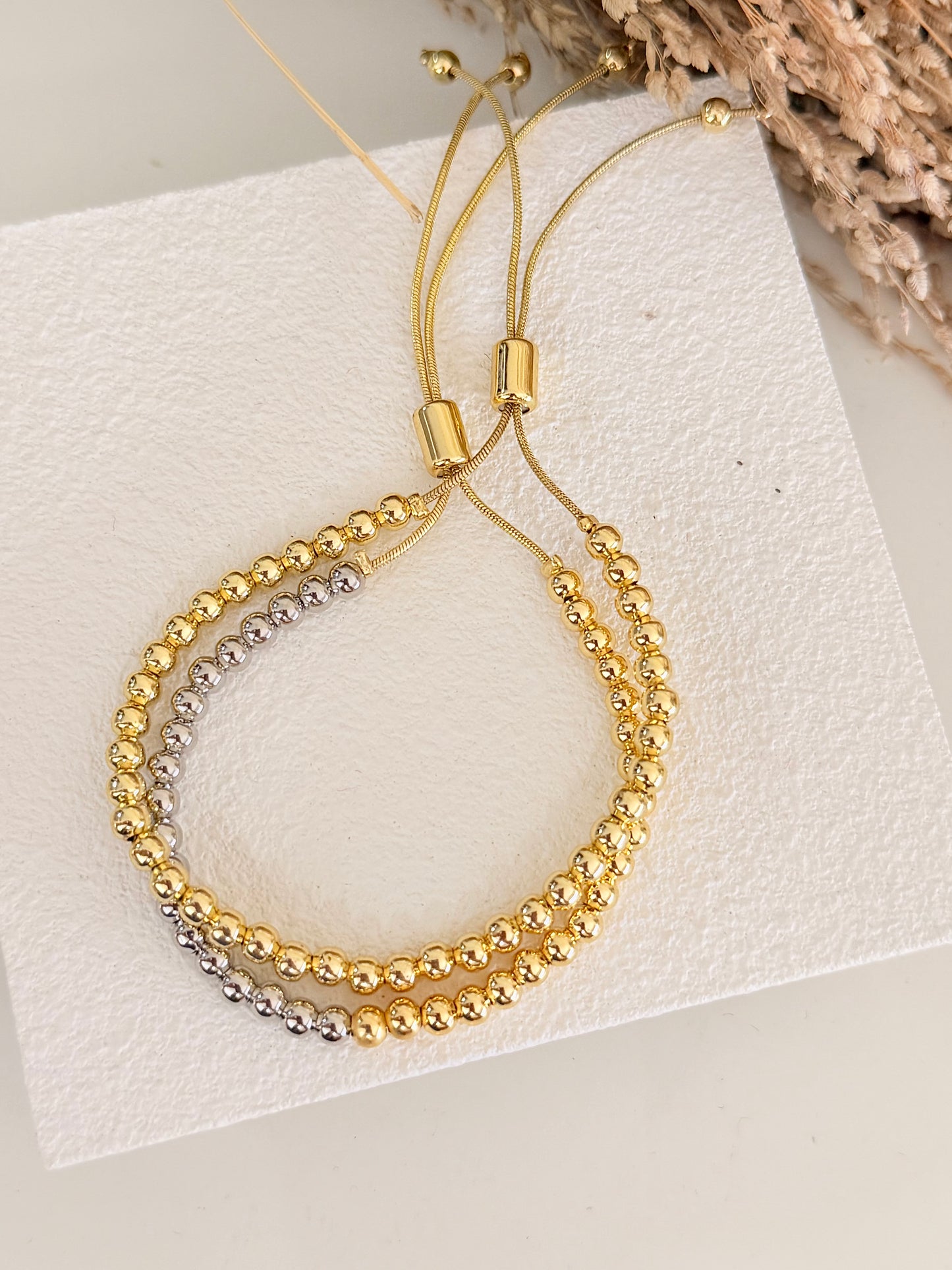 FreeBall Bracelet Bundle