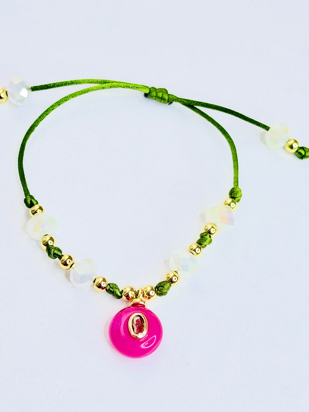 Magda Bracelet