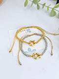 Carolina Bracelets