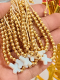 DAS BRACELET  034