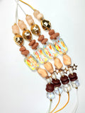 Star Boreal Bracelet