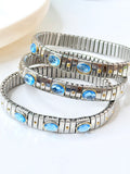 DAS BRACELET 014 - SE VENDEN INDIVIDUALES