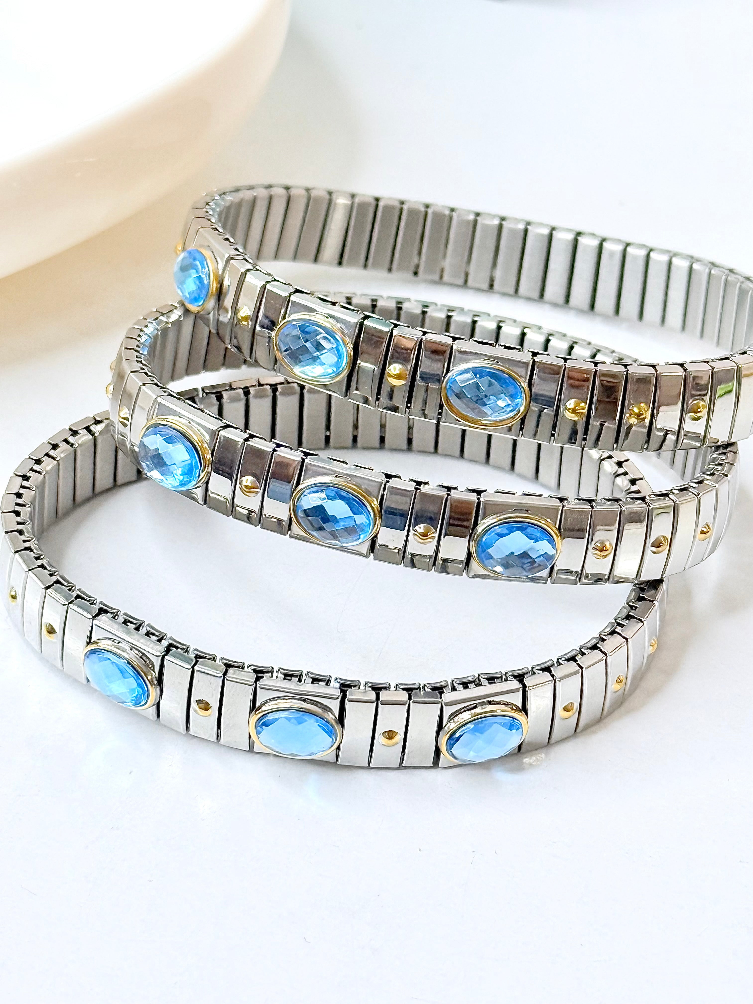DAS BRACELET 014 - SE VENDEN INDIVIDUALES