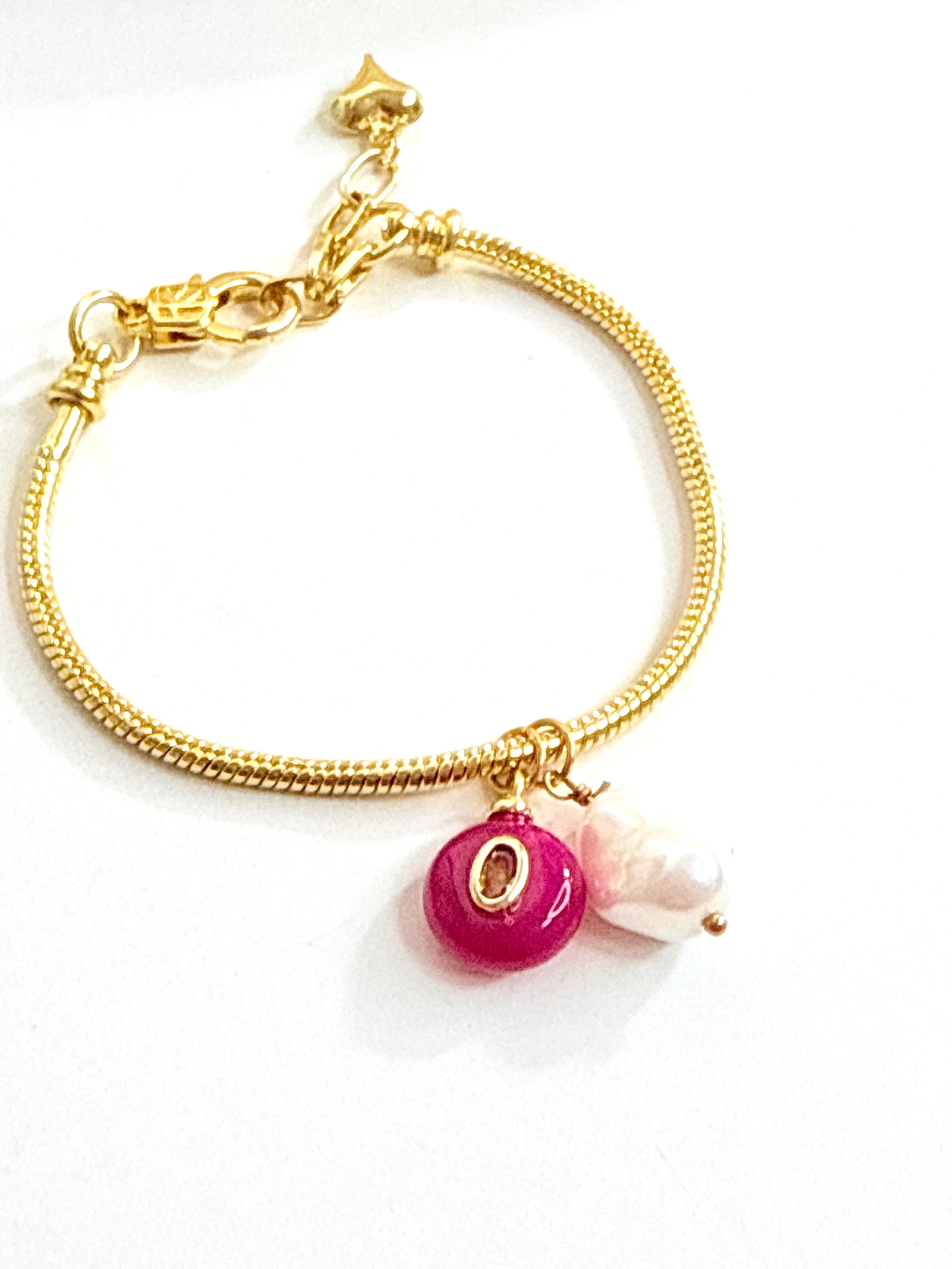 DAS BRACELET  037