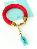 Portofino Bracelet (se venden individuales)